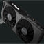 Zotac NVIDIA GeForce RTX 3060 Ti Graphic Card - 8 GB GDDR6