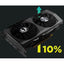 Zotac NVIDIA GeForce RTX 3060 Ti Graphic Card - 8 GB GDDR6