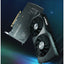 Zotac NVIDIA GeForce RTX 3060 Ti Graphic Card - 8 GB GDDR6