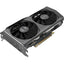 Zotac NVIDIA GeForce RTX 3060 Ti Graphic Card - 8 GB GDDR6