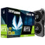 Zotac NVIDIA GeForce RTX 3060 Ti Graphic Card - 8 GB GDDR6
