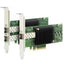 Cisco Emulex Gen 6 Fibre Channel HBAs