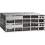 Cisco Catalyst C9300L-48UXG-4X Ethernet Switch