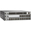 Cisco Catalyst 9500 16-Port 10G Switch 8 x 10GE Network Module NW Ess. License