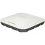 Fortinet FortiAP FAP-831F Dual Band 802.11ax 5.81 Gbit/s Wireless Access Point - Indoor