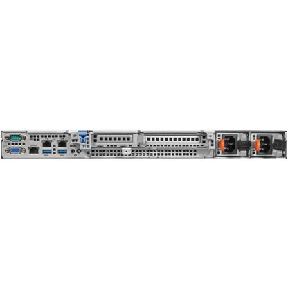 Vertiv Avocent ADX MP1000 Management Platform | Remote Access