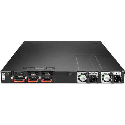 Vertiv Avocent ADX RM1048P Rack Manager | Top of Rack Switch | PoE