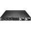 Vertiv Avocent ADX RM1048P Rack Manager | Top of Rack Switch | PoE