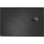 Asus ROG Zephyrus S17 GX703 GX703HR-XB96 17.3