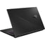 Asus ROG Zephyrus S17 GX703 GX703HR-XB96 17.3