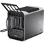 SanDisk Professional PRO-DOCK 4 Docking Station