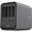 SanDisk Professional PRO-DOCK 4 Docking Station