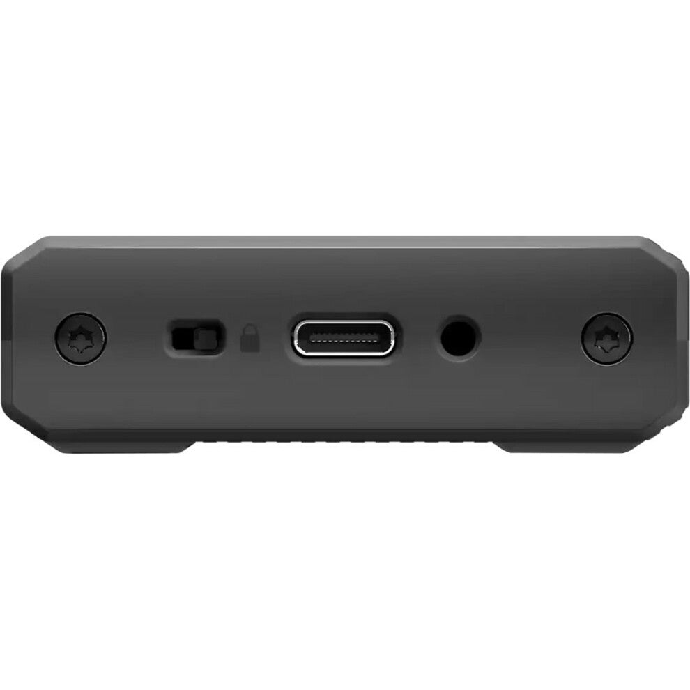 SanDisk Professional PRO-READER CFast