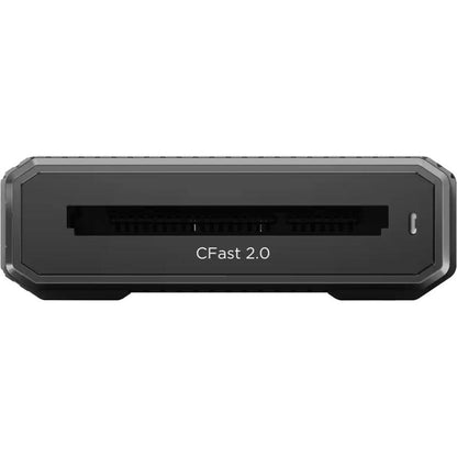 SanDisk Professional PRO-READER CFast