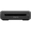 SanDisk Professional PRO-READER CFast