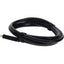 AddOn DisplayPort/HDMI Audio/Video Cable