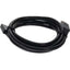 AddOn DisplayPort/HDMI Audio/Video Cable