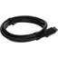 AddOn DisplayPort/HDMI Audio/Video Cable