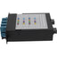 AddOn 4-Bay Cassette 2x 12-Fiber MPO In 8 LC Duplex Out Single-mode Duplex OS2