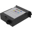 AddOn 4-Bay Cassette 12-Fiber MPO In 4 LC Duplex Out Multi-mode Duplex OS2