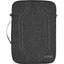 Higher Ground Elements Trace Carrying Case (Sleeve) for 14