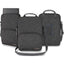 Higher Ground Elements Plus Carrying Case (Sleeve) for 14