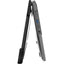 Gumdrop SlimTech Acer R721T (2in1)