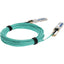 AddOn Fiber Optic Network Cable