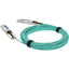 AddOn Fiber Optic Network Cable