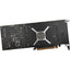 AMD Radeon Pro W6800 Graphic Card - 32 GB GDDR6 - Full-height