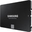 Samsung 870 EVO MZ-77E1T0BW 1 TB Solid State Drive - 2.5