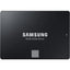 Samsung 870 EVO MZ-77E1T0BW 1 TB Solid State Drive - 2.5