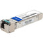 AddOn SFP28 Module