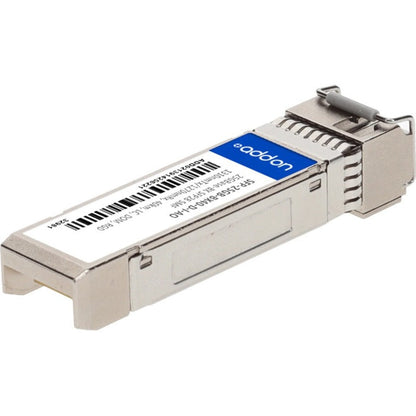 AddOn SFP28 Module