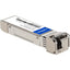 AddOn SFP28 Module