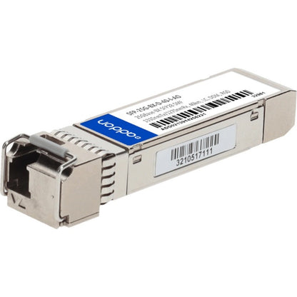 AddOn Cisco SFP28 Module