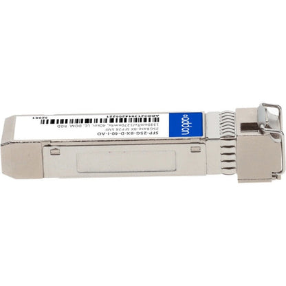 AddOn Cisco SFP28 Module