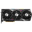 MSI NVIDIA GeForce RTX 3070 Ti Graphic Card - 8 GB GDDR6X