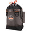 Arsenal 5926 Carrying Case (Pouch) Tools - Gray
