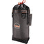Arsenal 5928 Carrying Case (Pouch) Tools - Gray