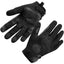 Ergodyne ProFlex 710BLK Tactical Heavy-Duty Utility + Touch Gloves