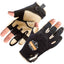 Ergodyne ProFlex 720LTR Heavy-Duty Leather-Reinforced Framing Gloves