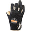 Ergodyne ProFlex 720LTR Heavy-Duty Leather-Reinforced Framing Gloves