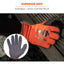 Ergodyne ProFlex 7401 Coated Lightweight Winter Work Gloves