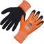 Ergodyne ProFlex 7551 A5 Coated Waterproof Gloves