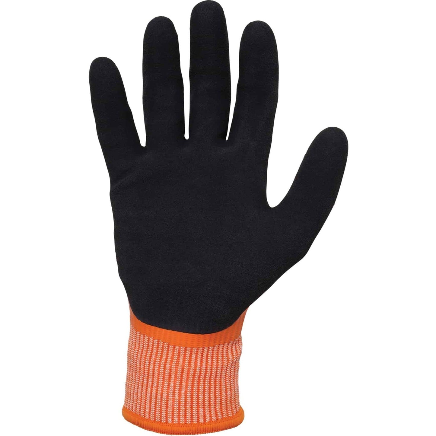 Ergodyne ProFlex 7551 A5 Coated Waterproof Gloves