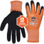 Ergodyne ProFlex 7551 A5 Coated Waterproof Gloves