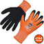 Ergodyne ProFlex 7551 A5 Coated Waterproof Gloves