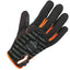 Ergodyne ProFlex 810 Reinforced Utility Gloves