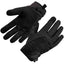 Ergodyne ProFlex 812BLK High-Dexterity Tactical Gloves